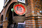 tkf003_687024