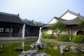 tkf003_687055