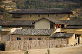 tkf003_687097