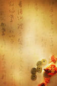 tkf003_687113