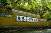 tkf003_687202