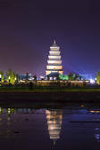 tkf003_687219