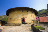 tkf003_687252