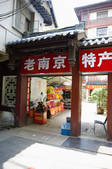 tkf003_687274