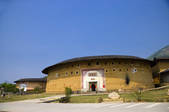 tkf003_687299