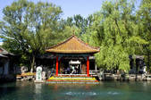 tkf003_687455