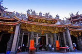 tkf003_687562