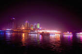 tkf003_687674