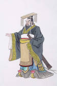 tkf003_687799