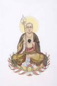 tkf003_687808