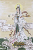 tkf003_687809