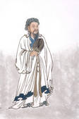 tkf003_687820