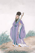 tkf003_687828