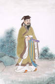 tkf003_687837