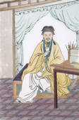 tkf003_687840