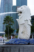 tkf003_688036