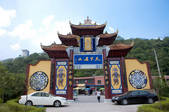 tkf003_688368