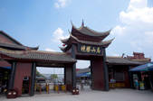 tkf003_688373