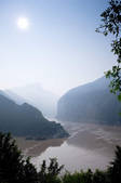 tkf003_688382