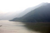 tkf003_688387
