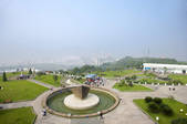 tkf003_688401