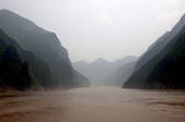 tkf003_688410