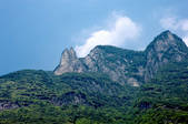 tkf003_688411