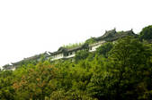 tkf003_688412