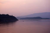tkf003_688416