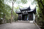 tkf003_688421
