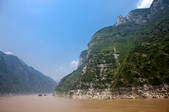 tkf003_688422