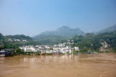 tkf003_688424