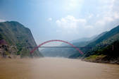tkf003_688427