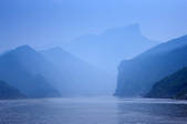 tkf003_688429