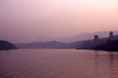 tkf003_688430