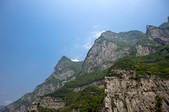 tkf003_688432