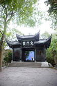 tkf003_688436
