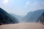 tkf003_688437