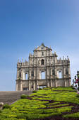 tkf003_688487