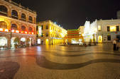 tkf003_688491