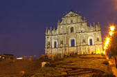 tkf003_688492