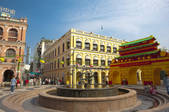 tkf003_688508