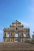 tkf003_688530