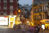 tkf003_688531