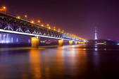 tkf003_688600