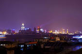 tkf003_688609
