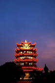 tkf003_688610