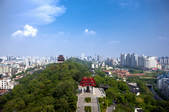 tkf003_688611