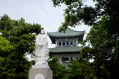 tkf003_688621