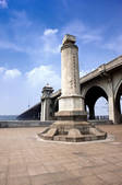 tkf003_688628
